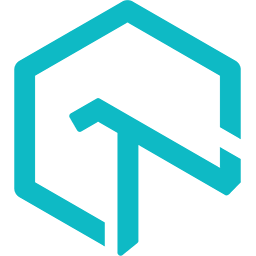 LambdaTest